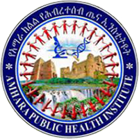 APHI Learning Management System